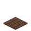 Aspen Pressure Plate