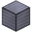 Block of Stellite-100