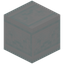 Crying Snow Block