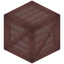 Cherry Crate