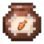 Alchemical Sulfur [Tropical Fish]