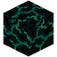 Other Vibranium Ore