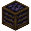 Jabuticaba Crate