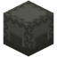 Light Gray Shulker Box