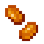 Candied Kumquats