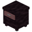 Cherry Drawer