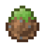 Rootmin Spawn Egg