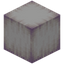 Pearlescent Froglight