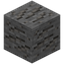 Cassiterite Sand Ore