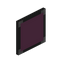 Dark Illuminated Panel