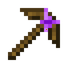 Pickaxe