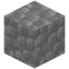 Cobbled Calcite