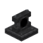 Metal Bracket