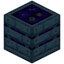 Crate of Apples
