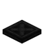 Ebony Trapdoor