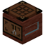 Redwood Fancy Crafter