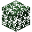 Spruce Leaves
