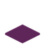 Magenta Luminax Pressure Plate