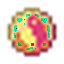 Pidgeotite
