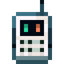 Network Tool
