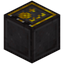 Netherite Safe