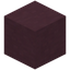 Purple Terracotta