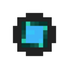 Thermal Exchanger Core (Tier 3)