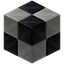 Checker Block