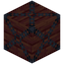 Mangrove Planks 4x