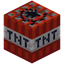 TNT
