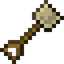 Duranium Spade