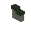 Green Roof Slow Side