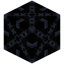 Dark Xychorium Gem Storage 7x