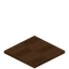 Blocky Brown Carpet