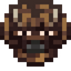 Bison Spawn Egg