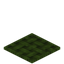 Mogmoss Rug