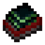 Item Collection Barge