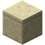 Cut Sandstone