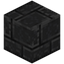 Etched Deepslate Bricks