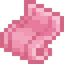 Pink Sheet