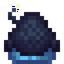 Abyss Angler Spawn Egg