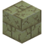 Cracked End Stone Bricks