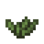 Will of Karil