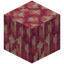 Block of Rose Quartz