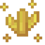 Coral Essence