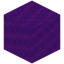 Magebloom Block
