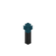 Cyan Wireless Transmitter