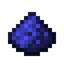 Cobalt Dust