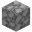 Rough Diorite