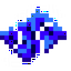 Lining Blueprint